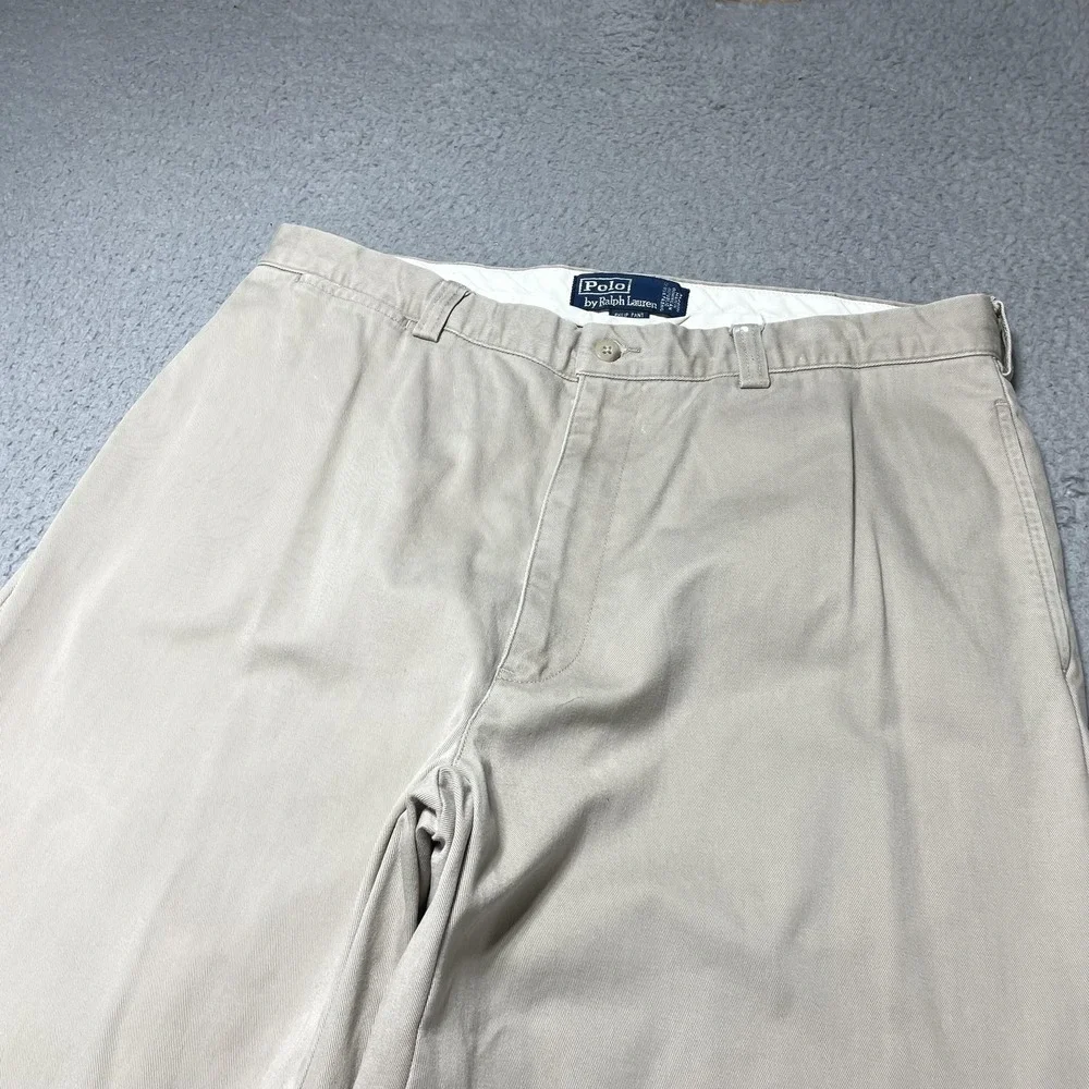 Polo Ralph Lauren vintage polo